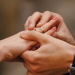 Covid wedding postppone
