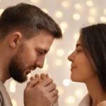 Couples Sex life during COVID