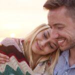 Building a Healthy Relationship
