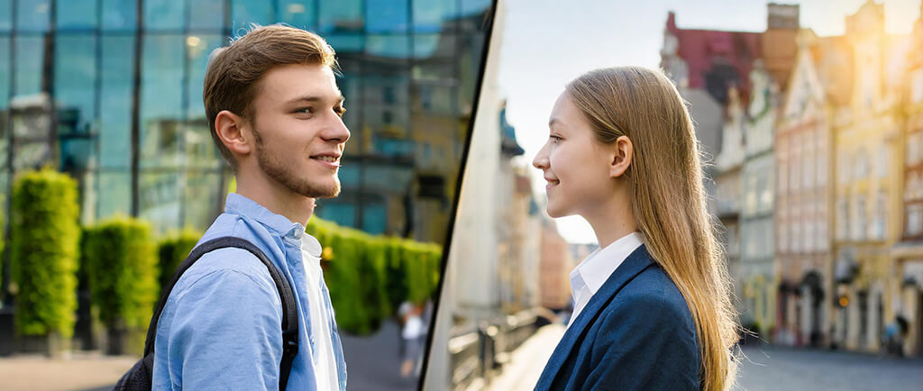 How Counseling Can Bridge the Gap in Long-Distance Relationship