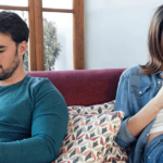 Couples Counseling