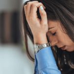 How to Manage Anxiety - 10 Effective Strategies
