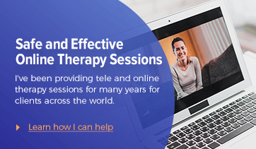  Online Couples therapist  NYC
