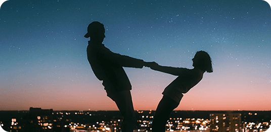 Dating Coaching NYC