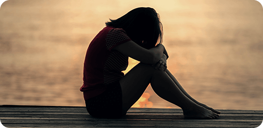 Depression Counseling
