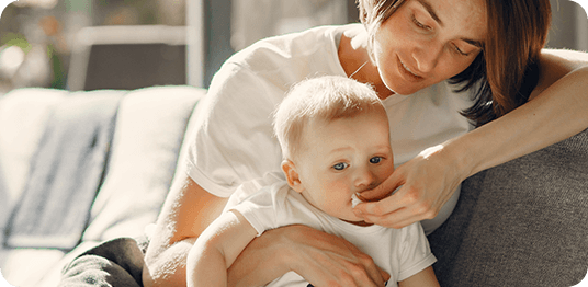 New and Growing Families Therapy NYC