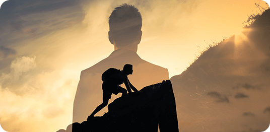  Executive / Career Coaching Counseling NYC