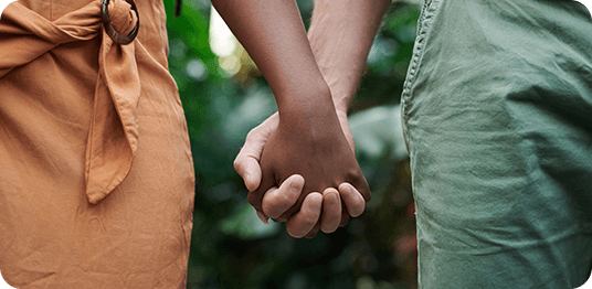  Improving Your Sex Life / Sex Therapy NYC