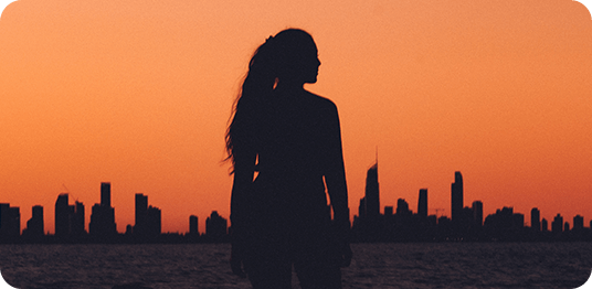 Life Coaching Counseling NYC