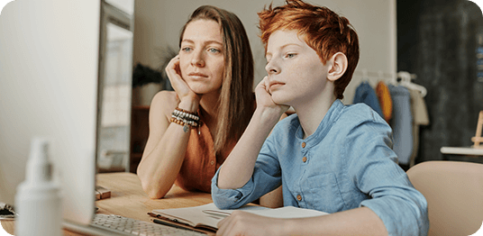 Parenting Issues counseling NYC
