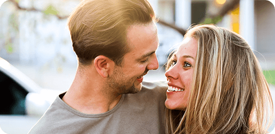 Relationship Therapy NYC