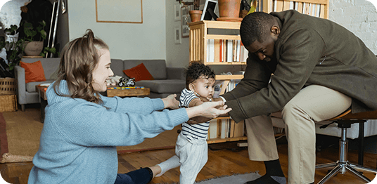  Step Families Counseling NYC